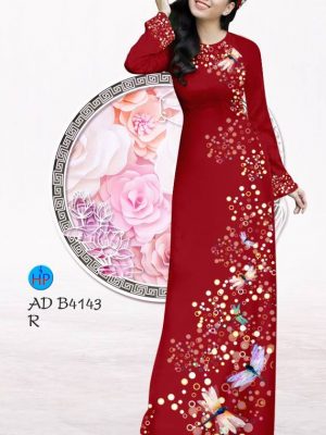 1630549627 vai ao dai dep moi ra (11)